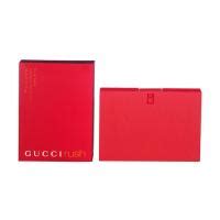 gucci rush equivalente